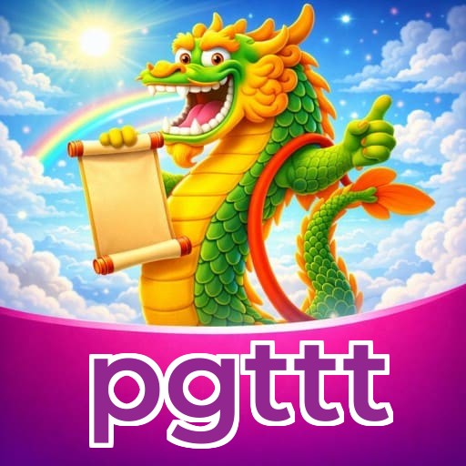 Segurança App pgttt
