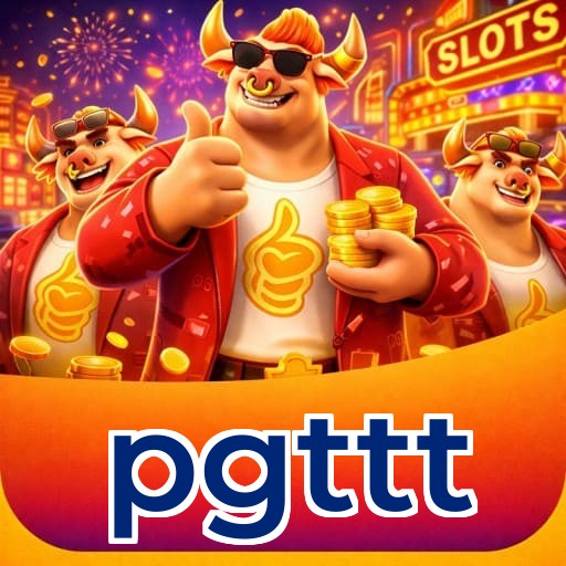 Segurança App pgttt