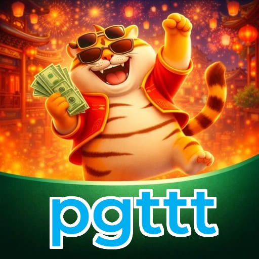 Free spins pgttt