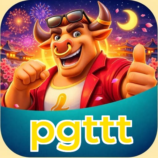 Tabela RTP verificado dos top 15 jogos mais populares pgttt