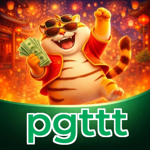 Download pgttt Windows