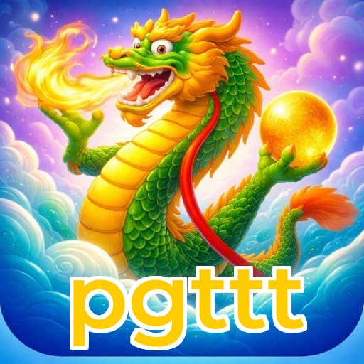 Chuva de Bônus pgttt - Slots