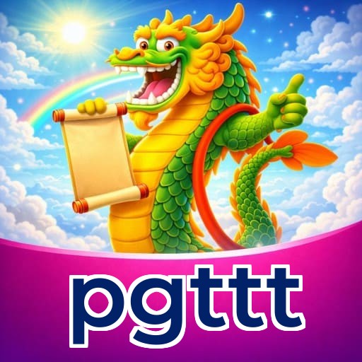 Jogos de slot online na pgttt