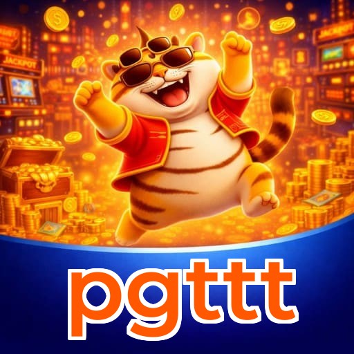 Crash Games pgttt