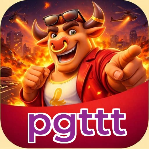 Benefícios VIP pgttt