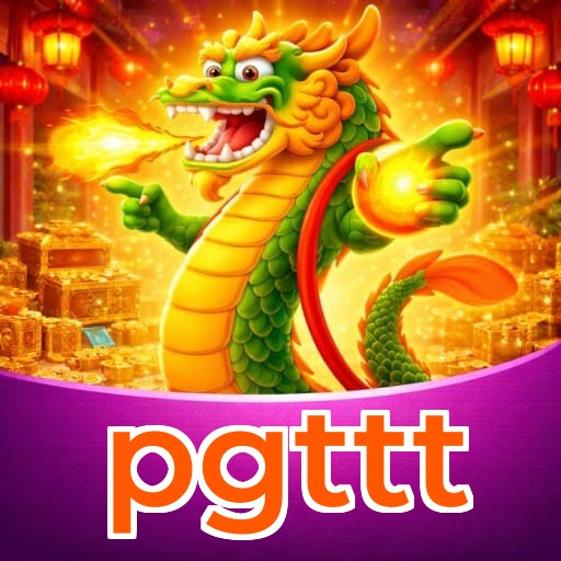 APK pgttt Android