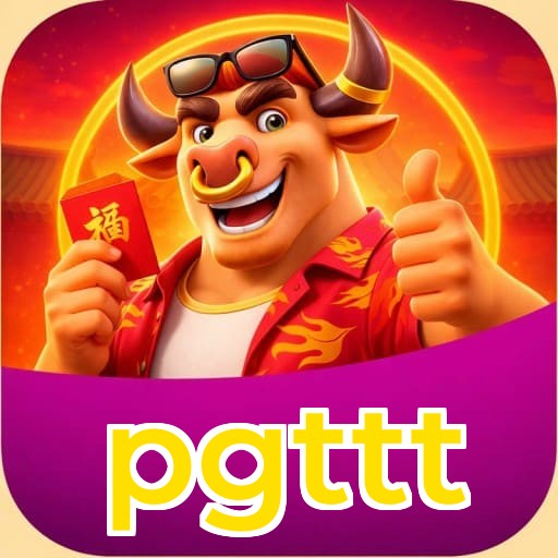 Jogo responsável pgttt - Ferramentas de controle