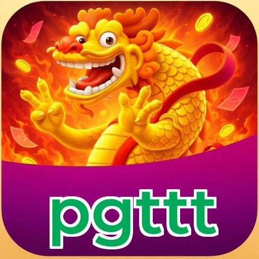 Suporte Download pgttt