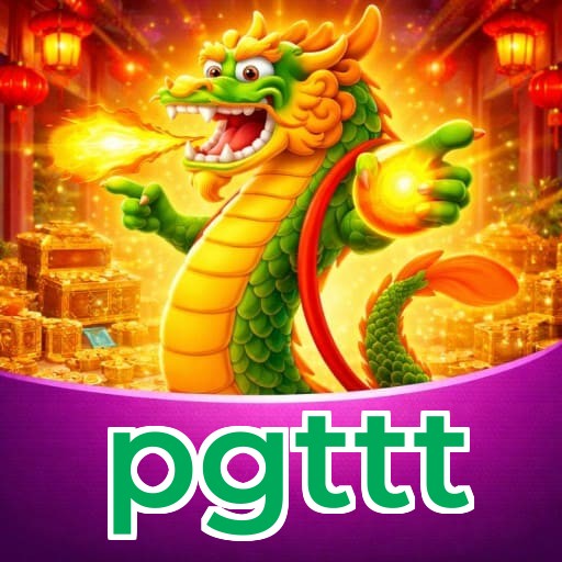 pgttt bônus R$5.000