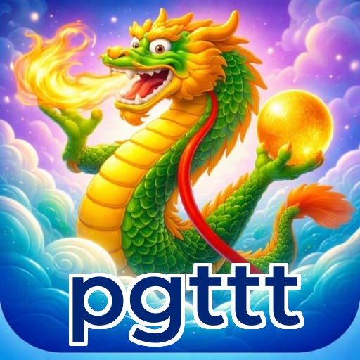 Starlight Princess - Slot game com multiplicadores na pgttt