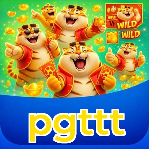 Dicas de slots pgttt