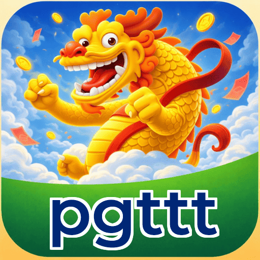 Instruções Download pgttt