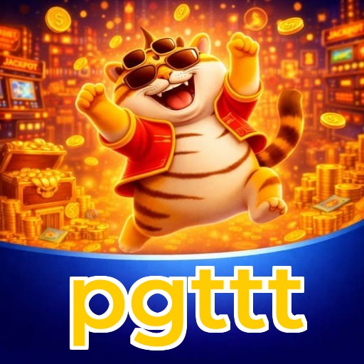 Qualificar VIP pgttt