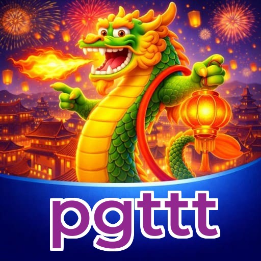 Catálogo pgttt 2.547 jogos