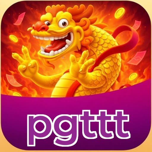 Chances Ganhar pgttt