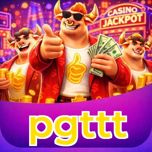 Evolução VIP pgttt