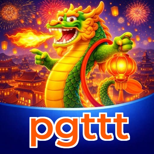 Promoções App pgttt